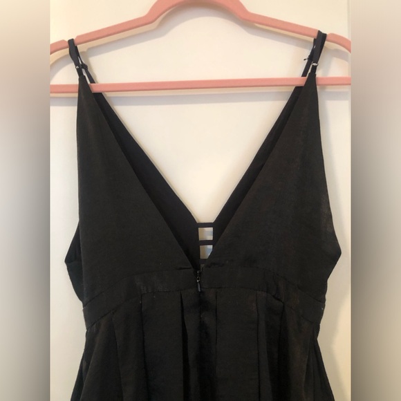 Free People Gabby’s Party Dress - Picture 2 of 6